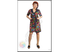 �����+������� ����.jpg