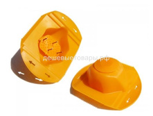 ��������� ������ (����������) 35.jpg