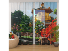 �������� <<��������� ������>>