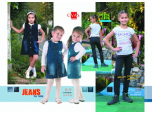 ������ �/�������