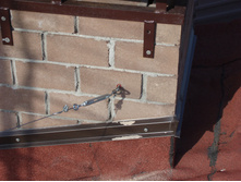 ����� ����. ������ ��.�����������