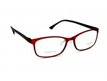 ������ ������ - 2101 T02 450�.jpg