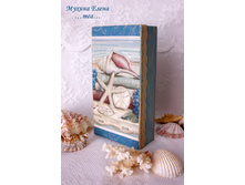 ��������� "������������ � ����"