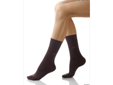 ����� ������� ������ SCHM-1014.jpg