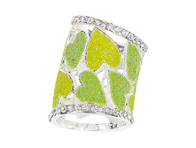 RING-�102 100�..jpg