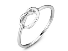 487,5 ���.��������� ������� ������ "Fine Knot" � ������ ����, �� ����� Stainless Steel