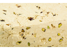 ����� ��������� � ����������.jpg