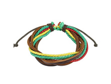 �������, ����, ������� SL0186 105���.