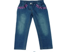 13-2033-F������� 574,00