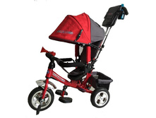 ����� ���� 4870+%!!! ��������� 3-� �������� � ������ TRIKE, ���. TT2R, 5717+%