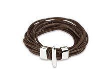 �������, ����, ������� SL0021-BRN 258���.