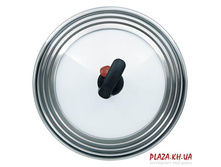 SSUFVK. ������ ������������� 16-24 ��. 580 ���.jpg