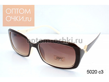SOFI-P� �������, ������� - ���� 180 ���.+ %