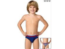 ����� ��� ��������� (2 ��.) BP 451301 — �����.jpg