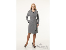 ������ ������: ������