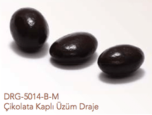 ���� � ��������