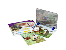 ���������� "�����-���" ���. 01428, 305+%