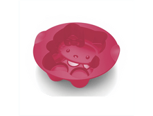 ����������� ����� Hello,Kitti-966,75