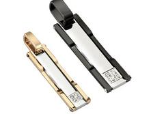 �������� ��� ����������, 2 ��. ��������� ������. �����, ������� SSPM-5949 1405���