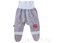 �������� �� ������� ������� 187.00 ���. �� 1 ��