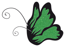 glitter_24-35 ���.png