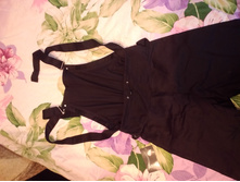 ��� �����