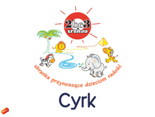 Katalog 2015 CYRK_page_01.jpg