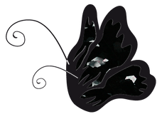 glitter_45-35 ���.png