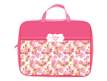 ����� � ������� �4 Vintage, �����, �� ������ 255,72.jpg