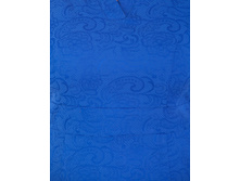 ������ ����� (���������)