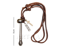 Y-NKB042 �������� 195 �.jpg