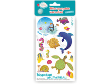 ������������ �������� "������� ���������" 113 ���. ����� ���� - 85 ���.