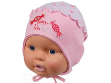 ����� 2�� 0608,  130 ���