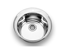 ����� Matteo    510 C-0,6 2.jpg