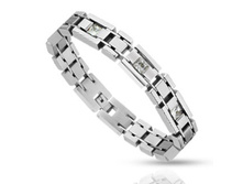 �������, �����, ������� SSBM-0558 1 084 ���.