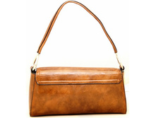 Tosoco 1276-80529 brown ��� �����