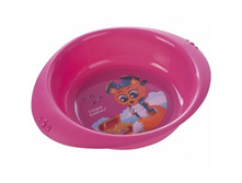 ������� ������ ������� �������� 4-407  212,00.jpg