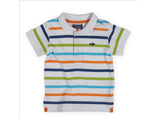 SKUBA 3_1 �������� �.429�.