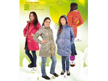 ������ �.� ������