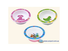 ������� ������ ������� �������������� ��� 4-416 229.jpg