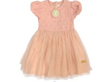 13-2027-I������ 560,5