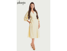 ������-����� ������� � 1422 ������� ������