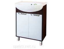 ����� �����-60  3700 �.