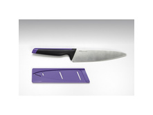 ��� �� ���� "Universal@ � ������. ������ ���� 2019 ���. ���� �� ������� 1200 ���. � ������� 1 ��.