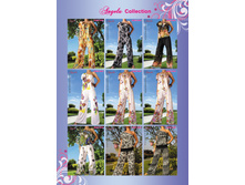 ANGE 16 � ANGE 25