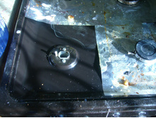 �� � ����� ������������� ����� ��������� ��������.jpg