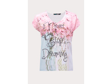 ���1521020413(205) - 559+%.jpg