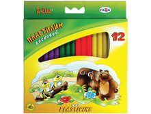 ��������� ������ 12 ������, ��������, �� ������, ������ 44,35.jpg