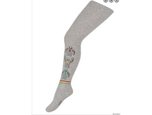 �������� ��� ��������� NKR 141301.jpg