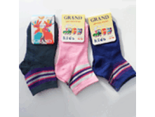 GRAND_D06_130.gif